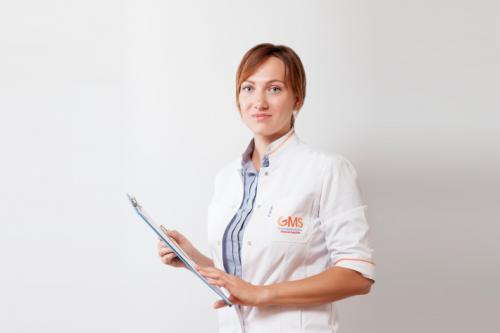 Какие продукты нужно есть после 40 лет. Особенности питания 01