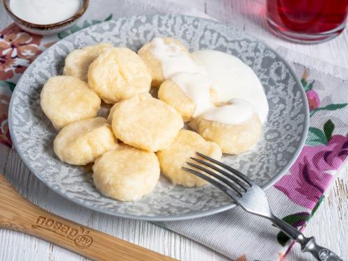 Меню на неделю для одинокой женщины. Сбалансированное меню для семьи на рабочую неделю: просто, недорого, быстро