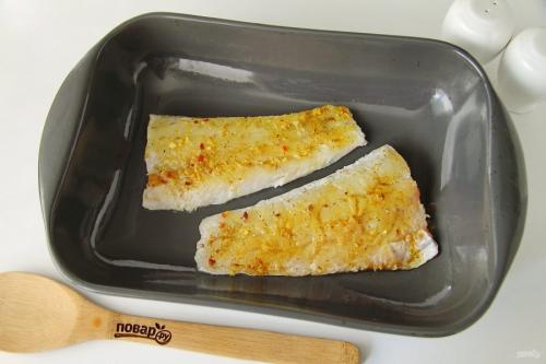 Меню на неделю для одинокой женщины. Сбалансированное меню для семьи на рабочую неделю: просто, недорого, быстро