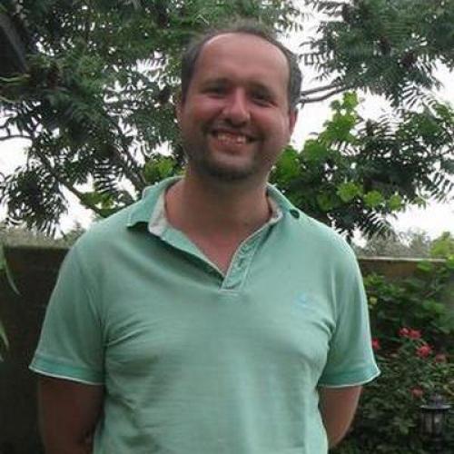 Пиво история. История пива: от древности до наших дней