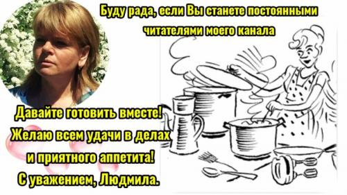Так пиво вы ещё не использовали. Самый быстрый рецепт слоёного теста для сладкой, несладкой выпечки: рогалики, “Наполеон”, самса