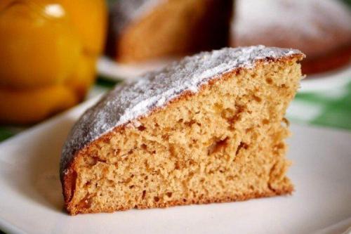 Пироги рецепты простые сладкие. Быстрый пирог к чаю: 15 вкусных и простых рецептов