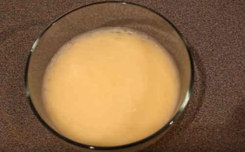 Пять самых быстрых рецептов слоеного теста. Быстрое слоеное тесто — 3 рецепта приготовления в домашних условиях