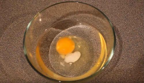 Пять самых быстрых рецептов слоеного теста. Быстрое слоеное тесто — 3 рецепта приготовления в домашних условиях