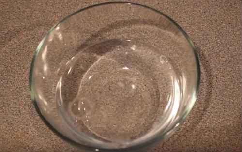 Пять самых быстрых рецептов слоеного теста. Быстрое слоеное тесто — 3 рецепта приготовления в домашних условиях