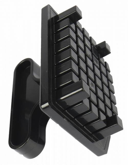 Блендер Redmond RHB-2954: лучшие отзывы и рекомендации пользователей 12