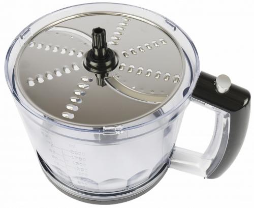 Блендер Redmond RHB-2954: лучшие отзывы и рекомендации пользователей 10