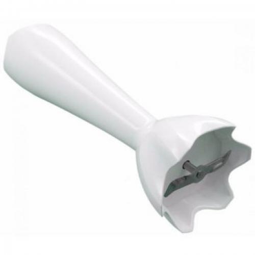 Блендер с пластиковыми ножами. Насадки для блендера погружного