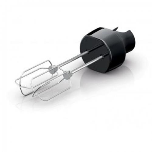 Блендер с пластиковыми ножами. Насадки для блендера погружного