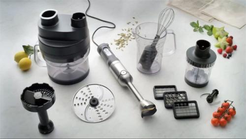 Лучшие блендеры с функцией нарезки кубиками в 2021 году. Лучшие блендеры с нарезкой кубиками – рейтинг 2021 года 03