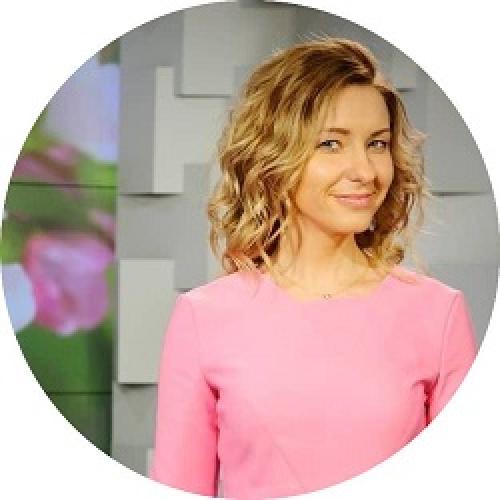 Какие бывают виды смузи