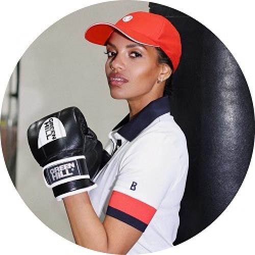 Какие бывают виды смузи