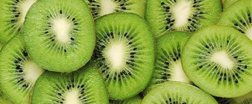 Слива это фрукт или ягода. Слива – это ягода или фрукт: вся правда о сочных плодах 04