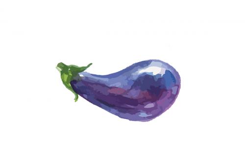 Самый полезный овощ. Какие овощи нужно есть каждый день?