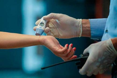 Как будут организованы работы в случае нового карантина 3 марта 2022 года