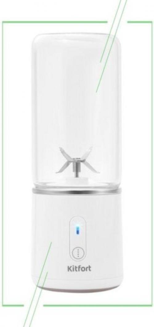 Лучший портативный блендер. ТОП-7 лучших портативных блендеров: какой купить, характеристики, отзывы