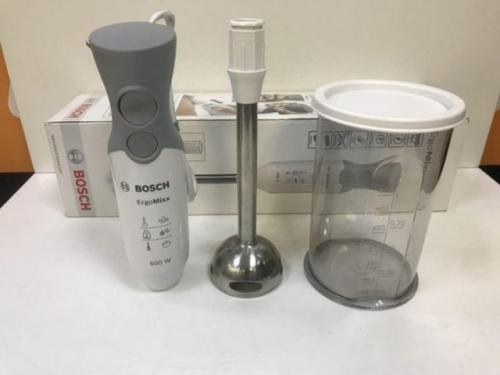 Лучший погружной блендер. Погружной блендер: какой лучше выбрать для дома, рейтинг, отзывы