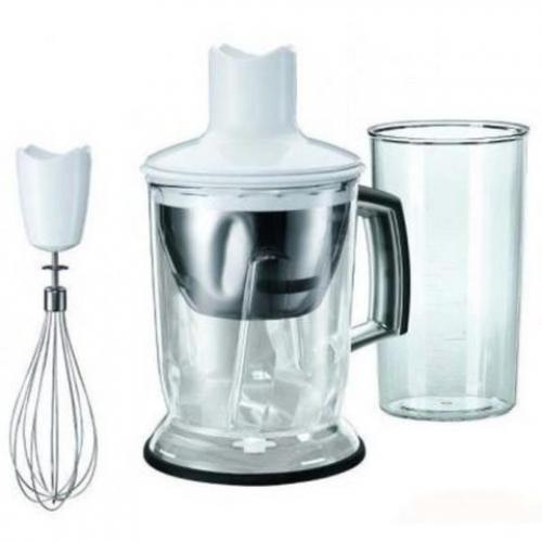 Мини блендер для смузи. Как лучше выбрать блендер для смузи, коктейлей: топ-10 моделей, отзывы