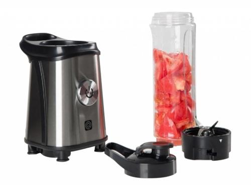 8 лучших блендеров для смузи. Какой блендер для смузи лучше в бюджетной нише?