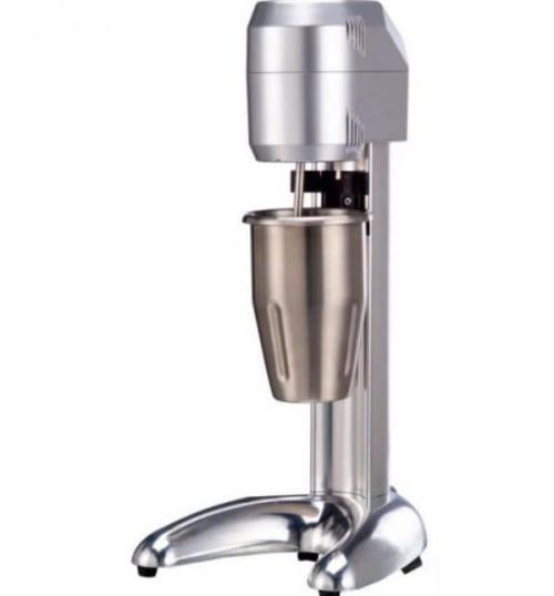 Миксер для молочных коктейлей рейтинг. Миксер для коктейлей: как выбрать профессиональную коктейльницу для дома