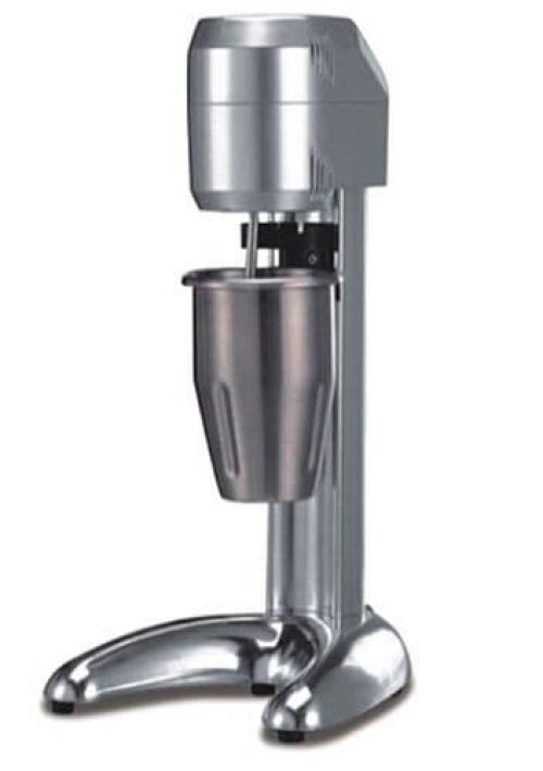 Миксер для молочных коктейлей рейтинг. Миксер для коктейлей: как выбрать профессиональную коктейльницу для дома