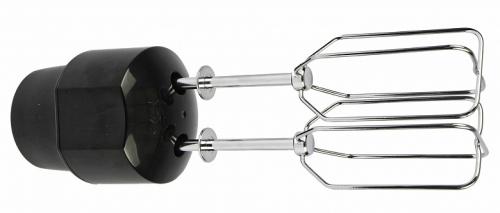 Как часто используют блендер Redmond RHB-2914