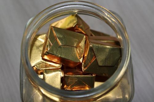 Похудеть и поддерживать здоровье: почему важно уменьшить соль в завтраке 05