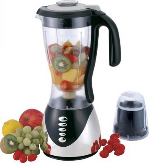 Как выбрать блендер для смузи. Выбираем блендер для смузи с умом: полезная инструкция и важные критерии для покупателя