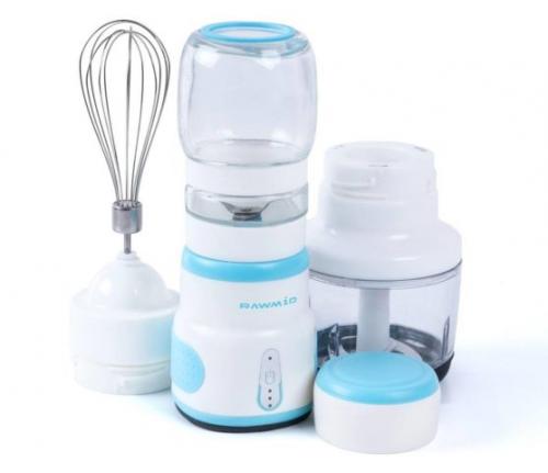 Блендер для коктейлей и смузи. Как лучше выбрать блендер для смузи, коктейлей: топ-10 моделей, отзывы