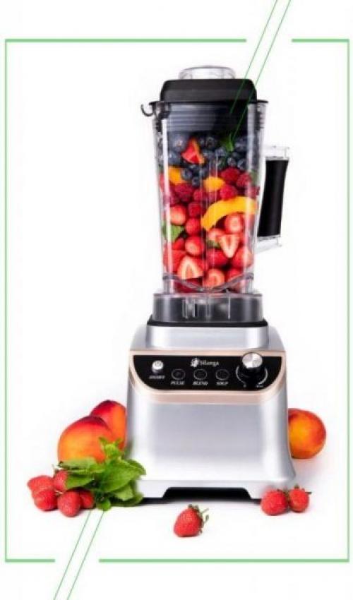 Блендер для смузи и коктейлей, какой лучше рейтинг. ТОП-9 лучших блендеров для смузи: какой купить, рейтинг, отзывы, цена