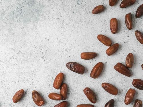 С чем сочетаются финики. Финики – источник важных витаминов и минералов. Чем они полезны. Что с ними можно приготовить