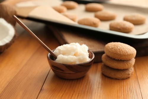 Похудение без лишних усилий: как уменьшить содержание соли и жиров в рационе 07