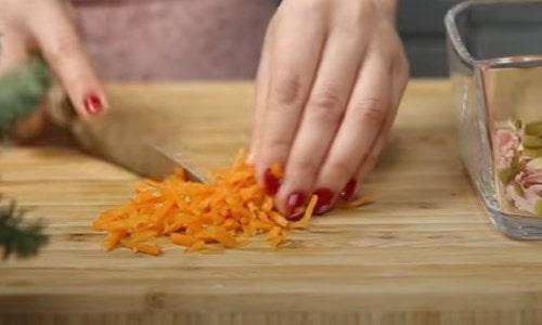 Кружочки из слоеного теста с начинкой. Закуски из слоеного теста с начинкой — лучшие рецепты на праздничный стол