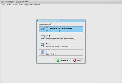 Discover the Top Coubs with #мало соли Hashtag: A Guide to the Most Popular Content 06 Discover the Top Coubs with #мало соли Hashtag: A Guide to the Most Popular Content 06