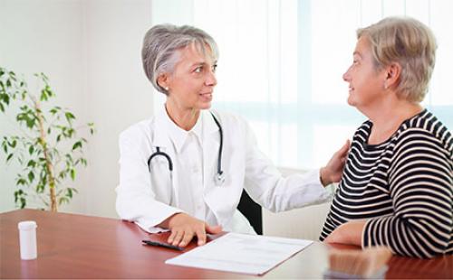 Узнайте о новых официальных рекомендациях по питанию: как они могут повлиять на ваше здоровье 01 Узнайте о новых официальных рекомендациях по питанию: как они могут повлиять на ваше здоровье 01