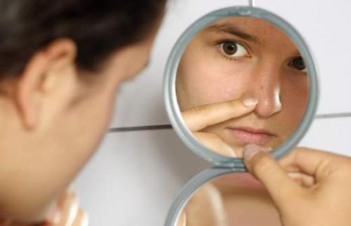 Как увеличить потребление кальция и уменьшить соли в своей диете 09 Как увеличить потребление кальция и уменьшить соли в своей диете 09