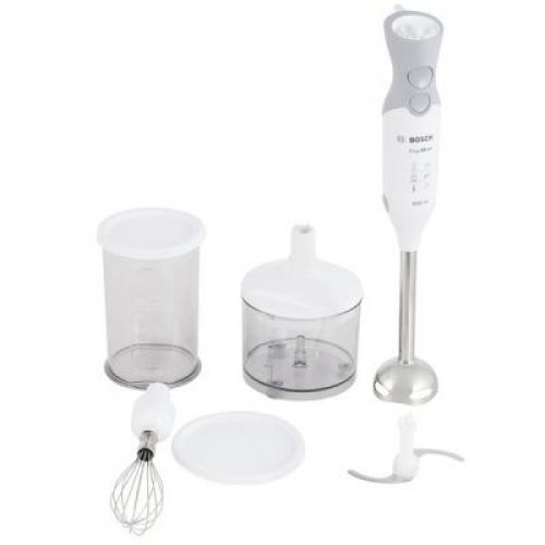 ТОП-16 лучших погружных блендеров. ТОП-25 погружных блендеров для дома 04 ТОП-16 лучших погружных блендеров. ТОП-25 погружных блендеров для дома 04