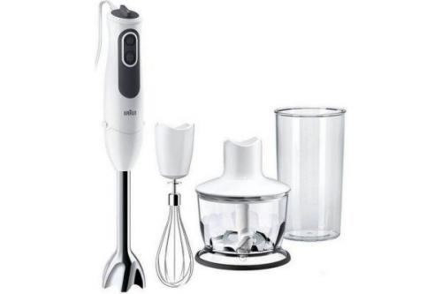 ТОП-16 лучших погружных блендеров. ТОП-25 погружных блендеров для дома 02 ТОП-16 лучших погружных блендеров. ТОП-25 погружных блендеров для дома 02