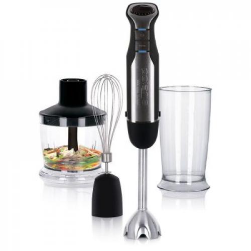 ТОП-16 лучших погружных блендеров. ТОП-25 погружных блендеров для дома 03 ТОП-16 лучших погружных блендеров. ТОП-25 погружных блендеров для дома 03