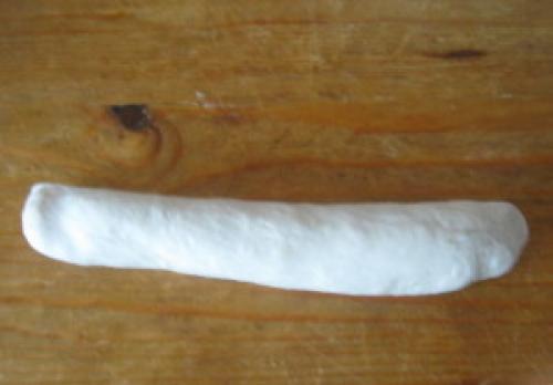 Тесто в хлебопечке для пельменей. Как приготовить тесто для пельменей в хлебопечке