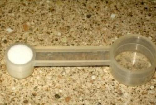 Тесто в хлебопечке для пельменей. Как приготовить тесто для пельменей в хлебопечке