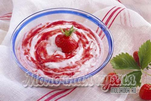 Рецепты за 5 минут на сковороде.