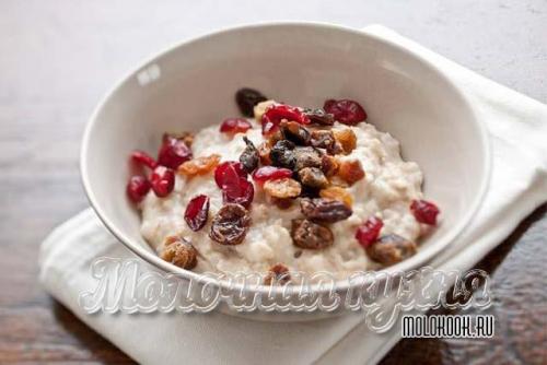 Рецепты за 5 минут на сковороде.