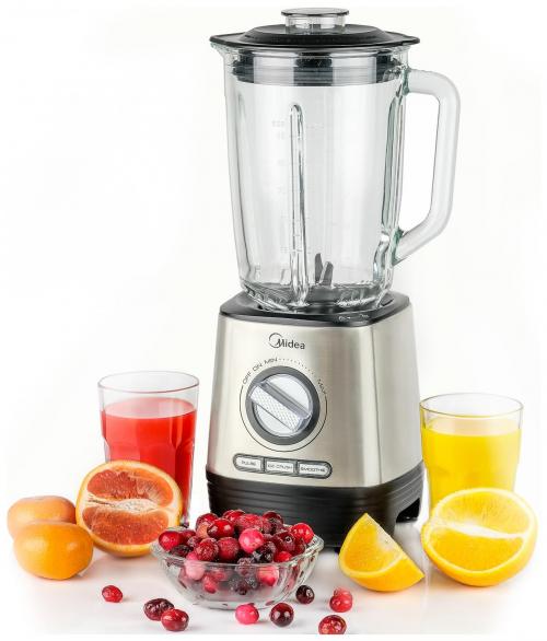 Самые лучшие стационарные блендеры в 2022 г. Лучшие стационарные блендеры 2022 года для дома: профессиональные, со стеклянной чашей, с пластиковым кувшином