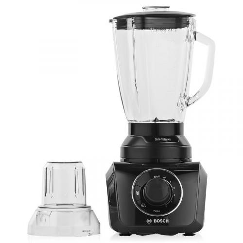 Самые лучшие стационарные блендеры в 2022 г. Лучшие стационарные блендеры 2022 года для дома: профессиональные, со стеклянной чашей, с пластиковым кувшином