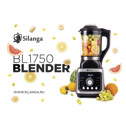 Самые лучшие стационарные блендеры в 2022 г. Лучшие стационарные блендеры 2022 года для дома: профессиональные, со стеклянной чашей, с пластиковым кувшином