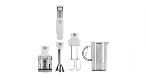 Надёжный блендер с металлическими шестернями. Блендеры с металлическим редуктором