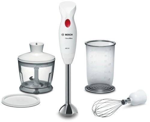 ТОП-10 погружных блендеров Bosch. Рейтинг ТОП 10 блендеров «Bosch» 06