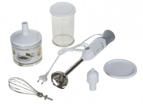 ТОП-10 погружных блендеров Bosch. Рейтинг ТОП 10 блендеров «Bosch»