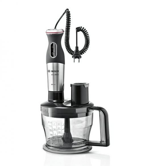 ТОП-10 погружных блендеров Bosch. Рейтинг ТОП 10 блендеров «Bosch»
